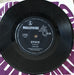 Lotus – Lotus I (I'll Be Gone) / Epoch 7" vinyl record, image 4 of 6