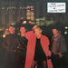 Eighth Wonder – Fearless LP vinyl record, image 5 of 5