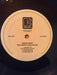 Bruno Mars – Doo-Wops & Hooligans LP vinyl record, image 5 of 6