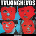 Talking Heads – Remain In Light LP vinyl record, image 1 of 8