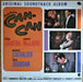 Various – Cole Porter's Can-Can: Original Soundtrack Album LP vinyl record, image 1 of 4