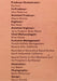 Weather Report – Heavy Weather LP vinyl record, image 8 of 9