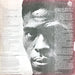 Junior Wells – In My Younger Days LP vinyl record, image 2 of 4
