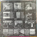 Various – 1984 Shakin' LP vinyl record, image 6 of 6