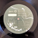 Pixies – Doolittle LP vinyl record, image 4 of 6