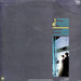 Depeche Mode – Some Great Reward LP vinyl record, image 4 of 4