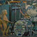 Various – Woodstock Two (2xLP) LP vinyl record, image 1 of 4
