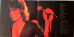 Jon English – English History (2xLP) LP vinyl record, image 3 of 10