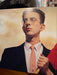 The Communards – Communards LP vinyl record, image 4 of 6
