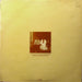 Chris Hinze – Flute And Mantras LP vinyl record, image 4 of 8