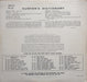 The Nep-Tunes – Surfers' Holiday LP vinyl record, image 2 of 4