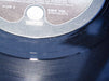 Dire Straits – Love Over Gold LP vinyl record, image 7 of 10