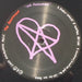 The Anomoanon – The Anomoanon LP vinyl record, image 6 of 6