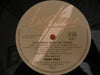 Dan Hill – Sometimes When We Touch: The Best Of Dan Hill LP vinyl record, image 4 of 4