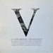 Vanity, Safe Hands – Vanity / Safe Hands 7" vinyl record, image 2 of 4