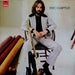 Eric Clapton – Eric Clapton LP vinyl record, image 1 of 6