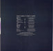 Deep Purple – Made In Japan (2xLP) LP vinyl record, image 10 of 10