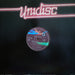 Bent Boys – Walk The Night 12" vinyl record, image 3 of 3
