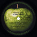 George Harrison – Wonderwall Music LP vinyl record, image 5 of 7