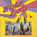 Freedom Family – Ayentsoo LP vinyl record, image 1 of 6