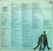 Simon & Garfunkel – Bridge Over Troubled Water LP vinyl record, image 2 of 4