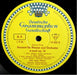 Robert Schumann, Edvard Grieg, Géza Anda, Rafael Kubelik, Berliner Philharmoniker – Klavierkonzerte In A-moll LP vinyl record, image 2 of 2
