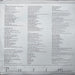 Flora Purim – Open Your Eyes You Can Fly LP vinyl record, image 4 of 7