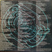 Electric Light Orchestra – A New World Record LP vinyl record, image 5 of 6