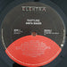 Anita Baker – Rapture LP vinyl record, image 2 of 3