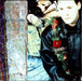 The Associates – Wild And Lonely LP vinyl record, image 1 of 2