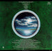 Christopher Cross – Christopher Cross LP vinyl record, image 2 of 6