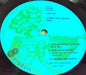 The Modern Jazz Quartet – Under The Jasmin Tree LP vinyl record, image 4 of 5