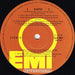 Various – Bumper LP vinyl record, image 4 of 4