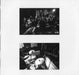 Yussef Kamaal – Black Focus LP vinyl record, image 5 of 7