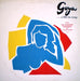 Placido Domingo, Various, Maury Yeston – Goya ...A Life In Song LP vinyl record, image 1 of 10