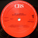 The Miles Davis Quintet – Miles Smiles LP vinyl record, image 3 of 4