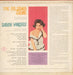 Various – The Pajama Game / Damn Yankees LP vinyl record, image 2 of 5