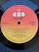 Billy Joel – The Stranger LP vinyl record, image 3 of 5