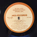 Carol Hall, "The Best Little Whorehouse In Texas" Cast – The Best Little Whorehouse In Texas LP vinyl record, image 6 of 7