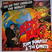 Rudy Pompilli, Bill Haley And His Comets – The Sax That Changed The World LP vinyl record, image 1 of 4