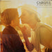 Ray Cook – Careful He Might Hear You (Original Australian Soundtrack) LP vinyl record, image 1 of 4