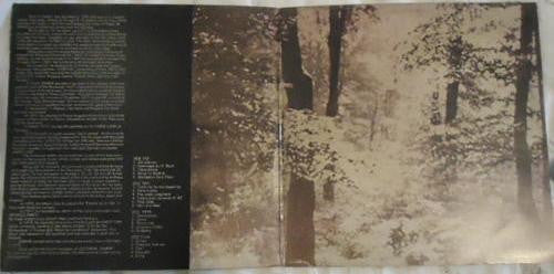 Gheorghe Zamfir – The Magic Flute Of Gheorghe Zamfir (2xLP) LP vinyl record, image 8 of 9