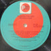 Georgie Fame – Closing The Gap LP vinyl record, image 4 of 4