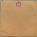 Annette Peacock – X-Dreams LP vinyl record, image 5 of 6