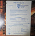 Kiss – (Music From) The Elder LP vinyl record, image 8 of 8
