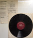Duke Jordan – Do It Yourself Jazz Vol. 1 LP vinyl record, image 5 of 5