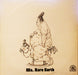 Rare Earth – Ma LP vinyl record, image 1 of 4