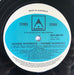 Dionne Warwick – The Best Of Dionne Warwicke LP vinyl record, image 4 of 4