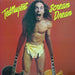 Ted Nugent – Scream Dream LP vinyl record, image 1 of 7