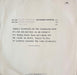 The Firm – Star Trekkin' 12" vinyl record, image 2 of 7